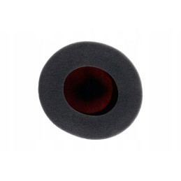 Sponge air filter twin air suzuki lt a