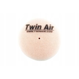 Sponge air filter twin air suzuki lt a