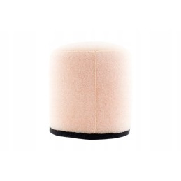 Sponge air filter twin air suzuki lt a