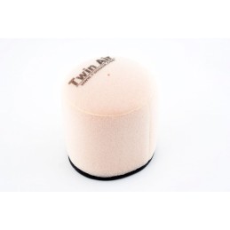 Sponge air filter twin air suzuki lt a