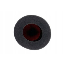 Sponge air filter twin air suzuki lt a