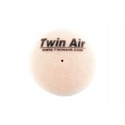 Sponge air filter twin air suzuki lt a