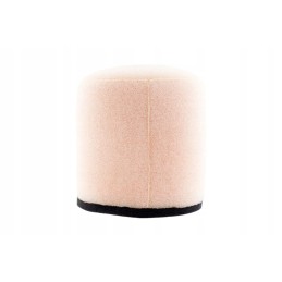 Sponge air filter twin air suzuki lt a