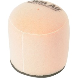 Sponge air filter twin air suzuki lt a