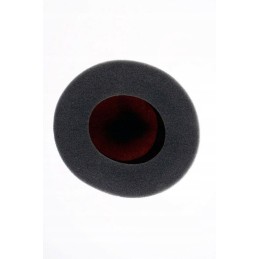 Sponge air filter twin air suzuki lt a