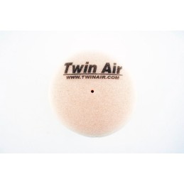 Sponge air filter twin air suzuki lt a