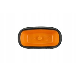 Twin air filter can cover honda xr 250 400