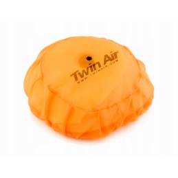 Filter cover twin air ktm exc sx sx f fc