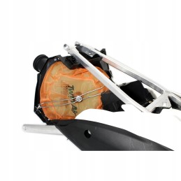 Filter cover twin air ktm exc sx sx f fc