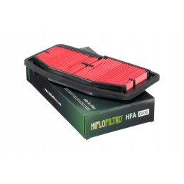 Air filter hfa6506 triumph street triple 765