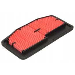 Air filter hfa6506 triumph street triple 765