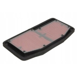 Air filter hfa6506 triumph street triple 765