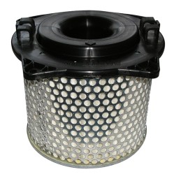 Air filter miw meiwa suzuki gsx f 600 750