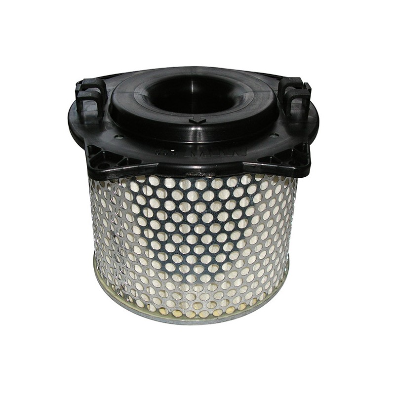 Air filter miw meiwa suzuki gsx f 600 750