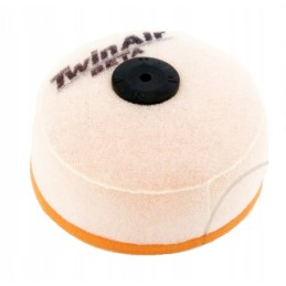 7231836 air filter twin air beta urban 125 200 beta rr 50 125 beta alp