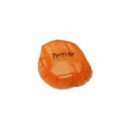 Air filter cover husqvarna fc 250 350 450