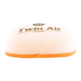 Twin air ktm exc f 250 sponge air filter