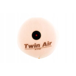 Twin air ktm exc f 250 sponge air filter