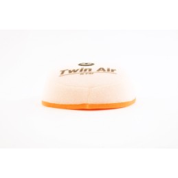 Twin air ktm exc f 250 sponge air filter