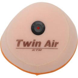 Twin air ktm exc f 250 sponge air filter