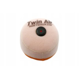 Sponge air filter twin air honda cr 85r