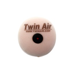 Sponge air filter twin air honda cr 85r