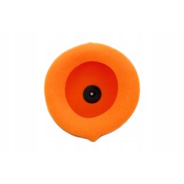 Sponge air filter twin air honda cr 85r