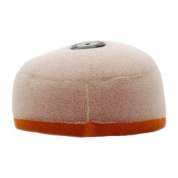 Sponge air filter twin air honda cr 85r