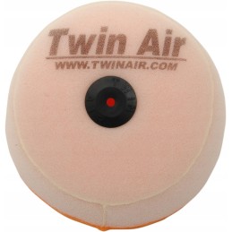 Sponge air filter twin air honda cr 85r
