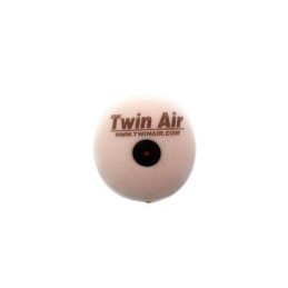 Sponge air filter twin air honda cr 85r