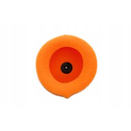 Sponge air filter twin air honda cr 85r