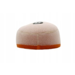 Sponge air filter twin air honda cr 85r