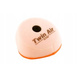 Sponge air filter twin air ktm exc 250