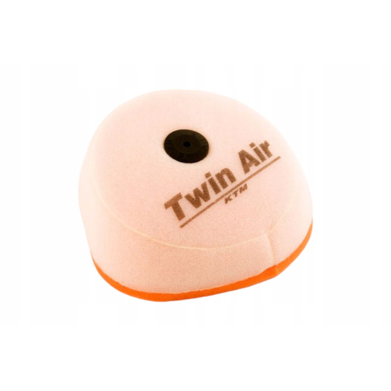 Sponge air filter twin air ktm exc 250