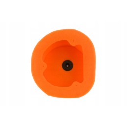 Sponge air filter twin air ktm exc 250