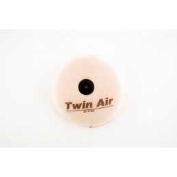 Sponge air filter twin air ktm exc 250