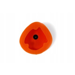 Sponge air filter twin air ktm exc 250