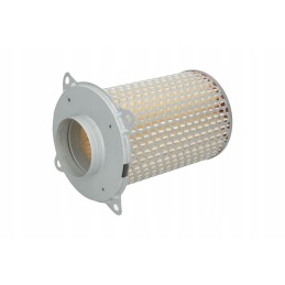 Air filter moto suzuki gsx1200 inazuma 99 00