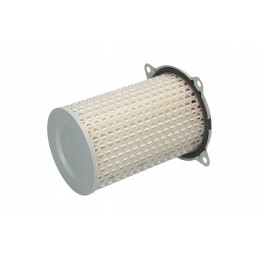 Air filter moto suzuki gsx1200 inazuma 99 00