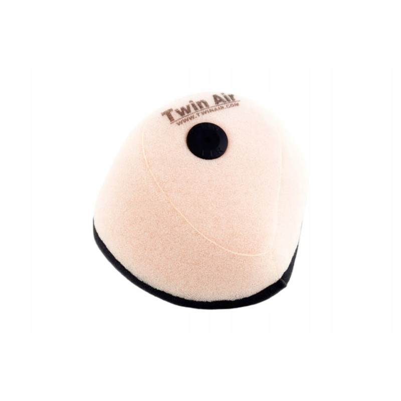 Sponge air filter twin air honda crf 250 450