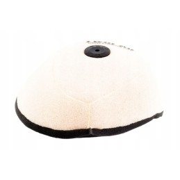 Sponge air filter twin air honda crf 250 450