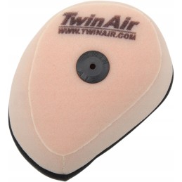 Sponge air filter twin air honda crf 250 450
