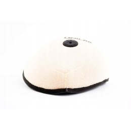 Sponge air filter twin air honda crf 250 450