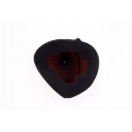 Sponge air filter twin air honda crf 250 450
