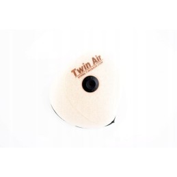 Sponge air filter twin air honda crf 250 450