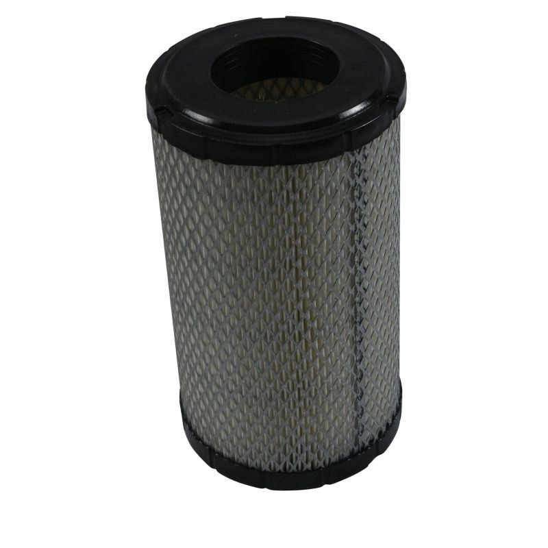 Allballs air filter polaris ranger 1000 17 21