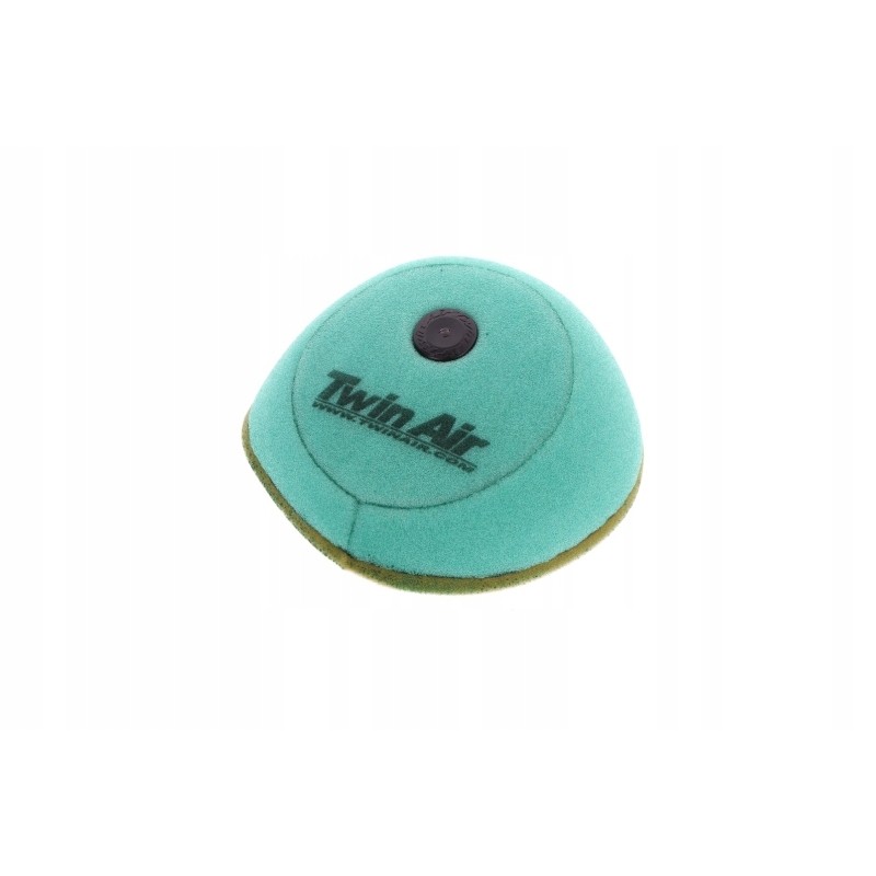 Twin air air filter ktm sx sx f 10 11 exc f