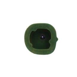 Twin air air filter ktm sx sx f 10 11 exc f