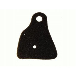 Yamaha jog bws zuma slider sh50 air filter