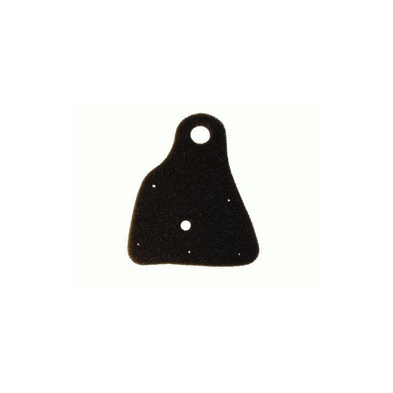 Yamaha jog bws zuma slider sh50 air filter